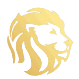 REOMind Regulus lion crest