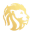 REOMind lion crest