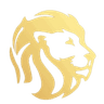 REOMind lion crest